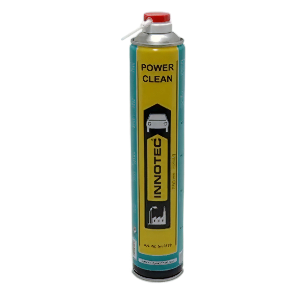 Nettoyant POWER CLEAN dégraissant 750ml - 04.0179.9999