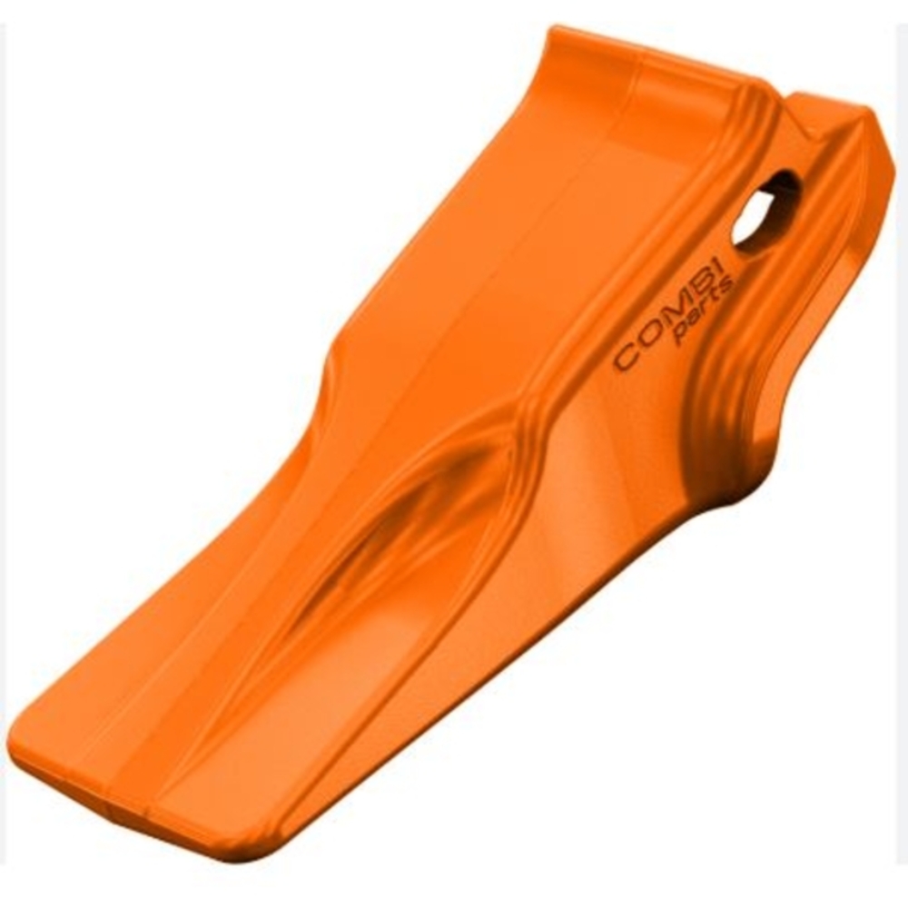 DENT COMBI C1T29