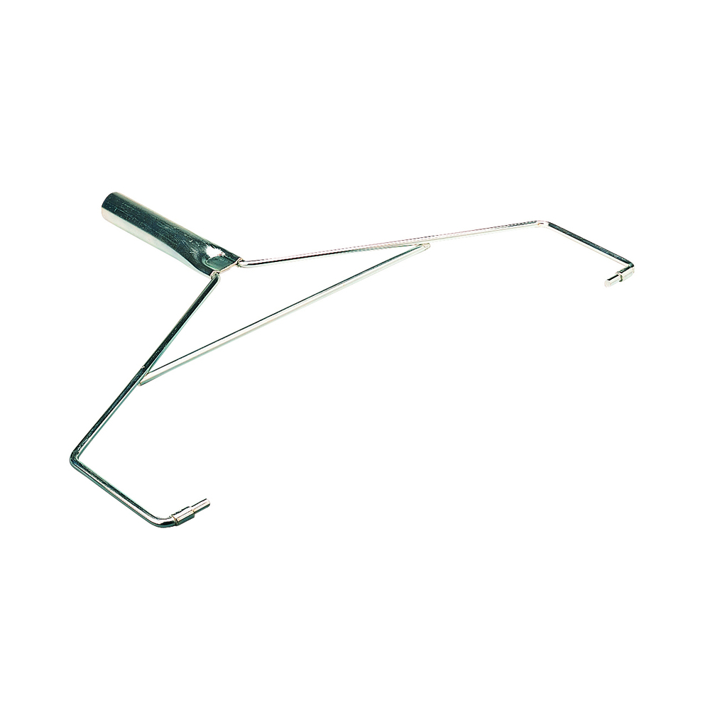 Monture marine 500 mm - ROULOR - 024015