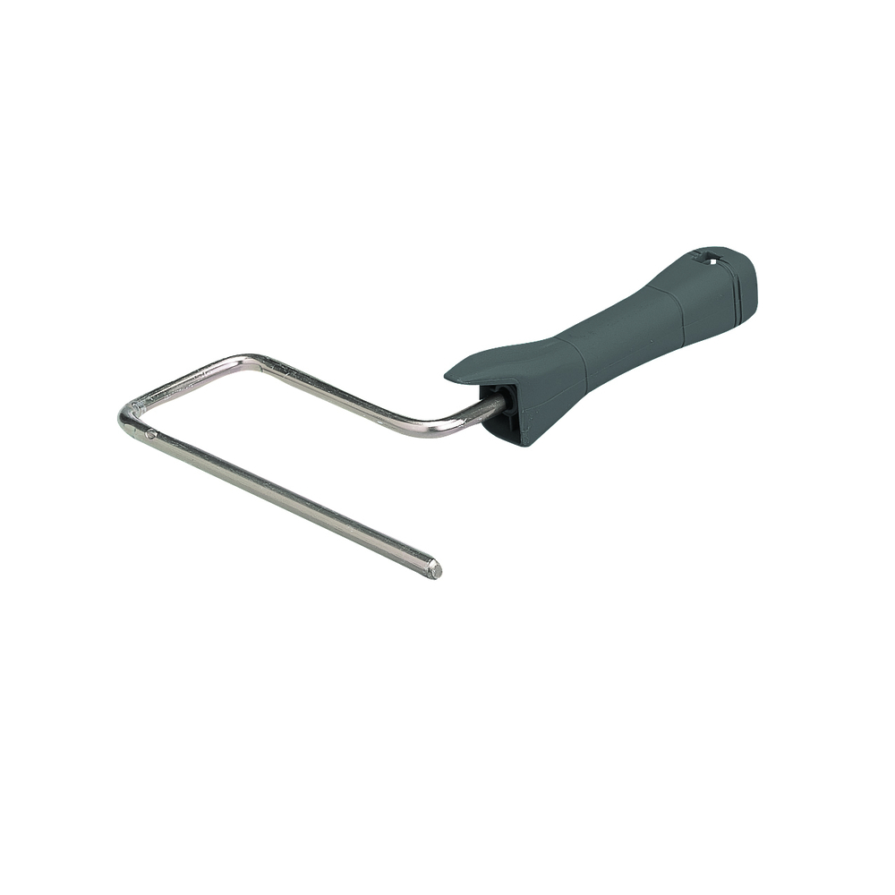 Monture ABS 250 mm - NESPOLI - 024061