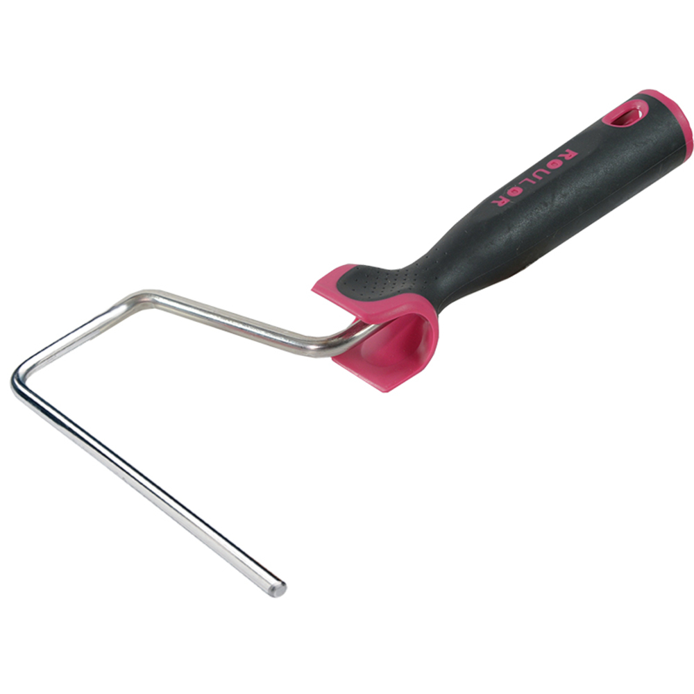 Monture Perfosyst 180 mm - ROULOR - 024090