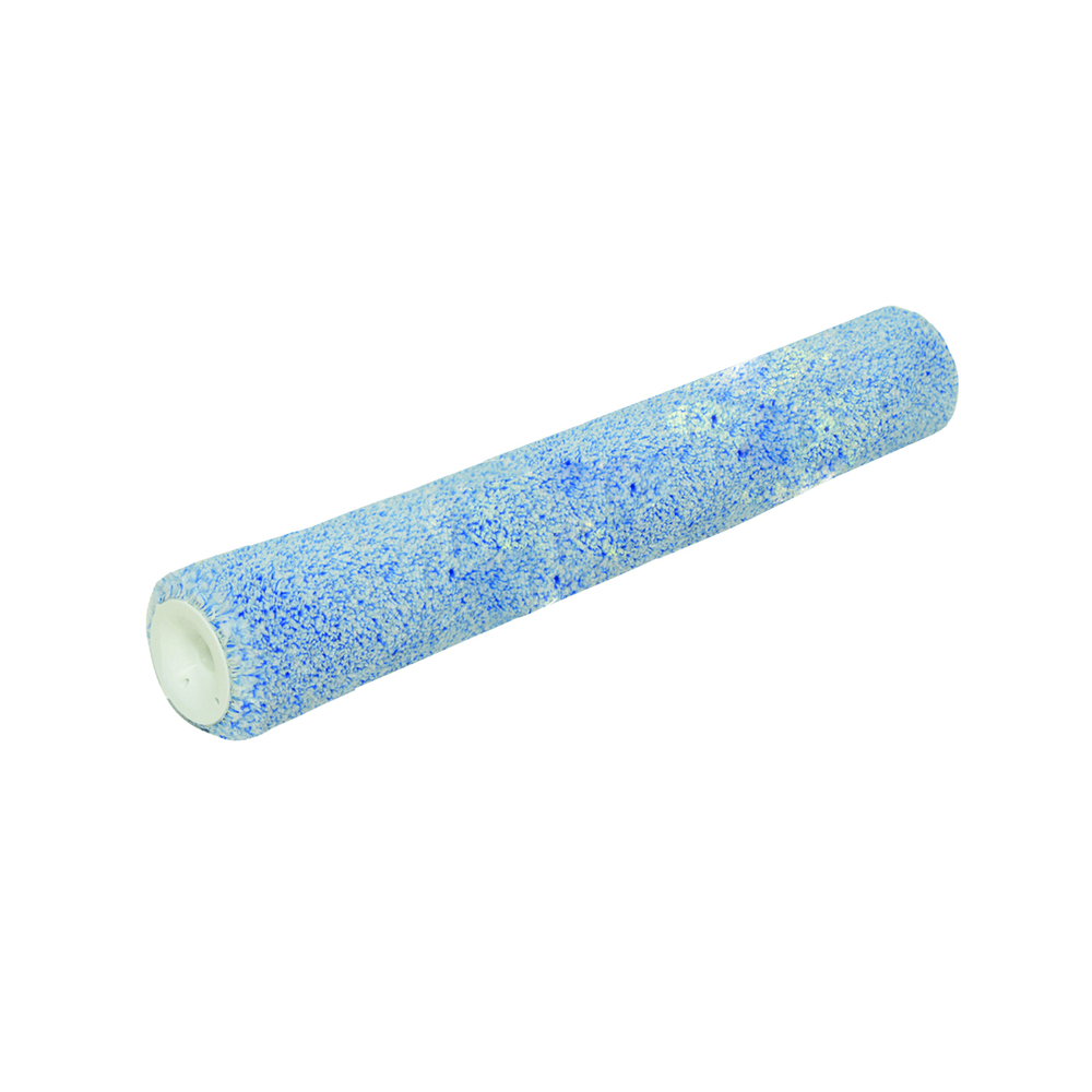 Manchon pour sol HD²OR 500 mm - 3* - ROULOR - 030004
