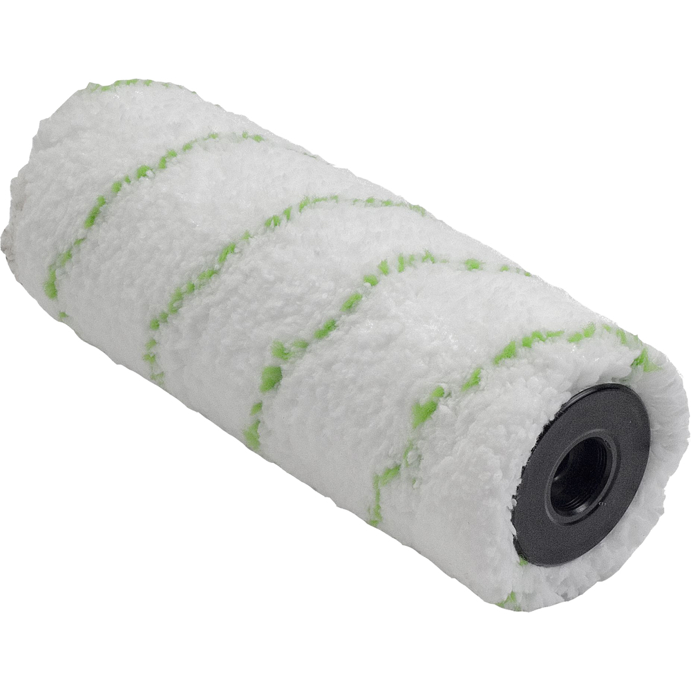 Manchon 5* Veinor 180 mm fibre 14 mm pour surfaces régulières - ROULOR - 032480