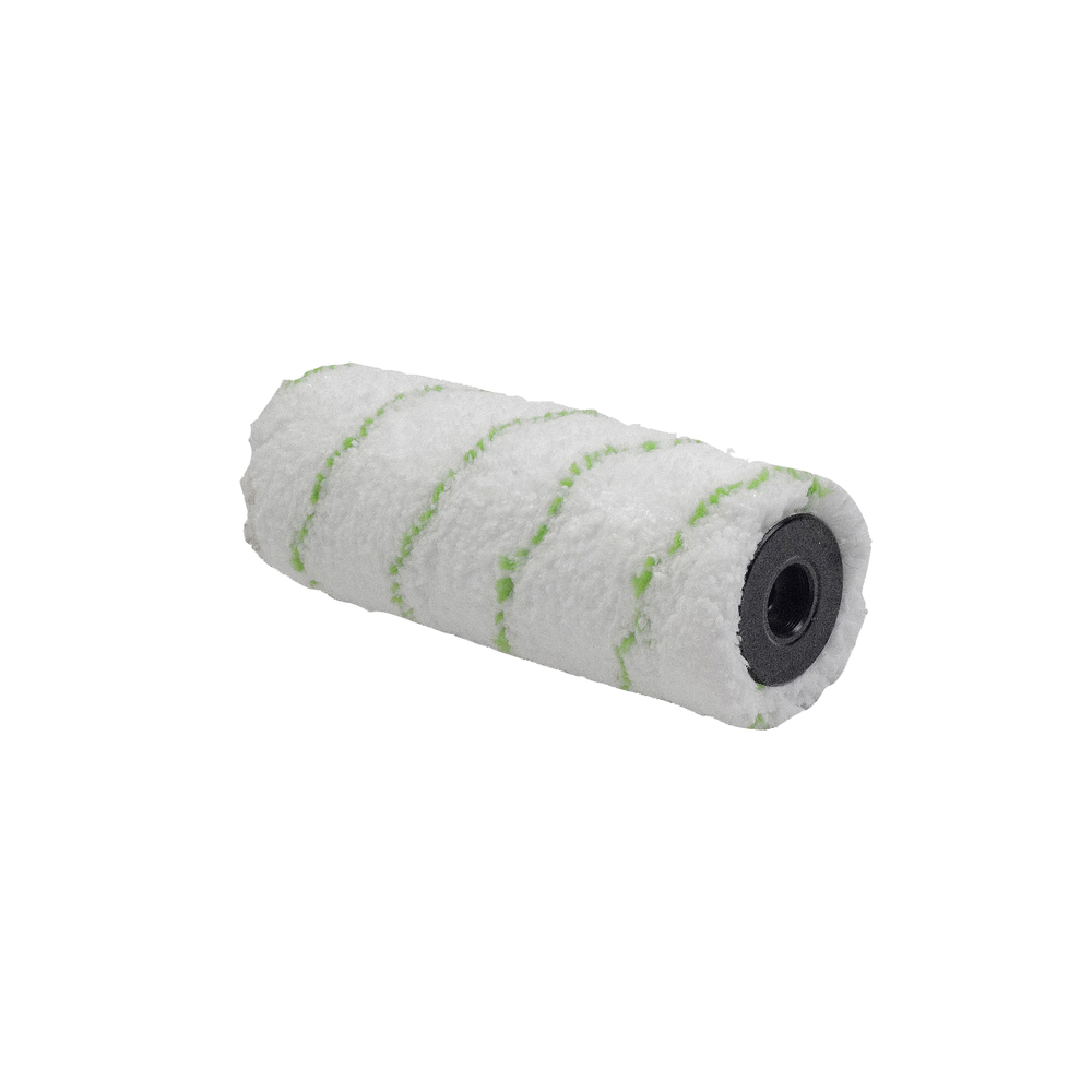 Manchon 5* Veinor 180 mm fibre 6 mm pour surfaces lisses et préparées - ROULOR - 032490