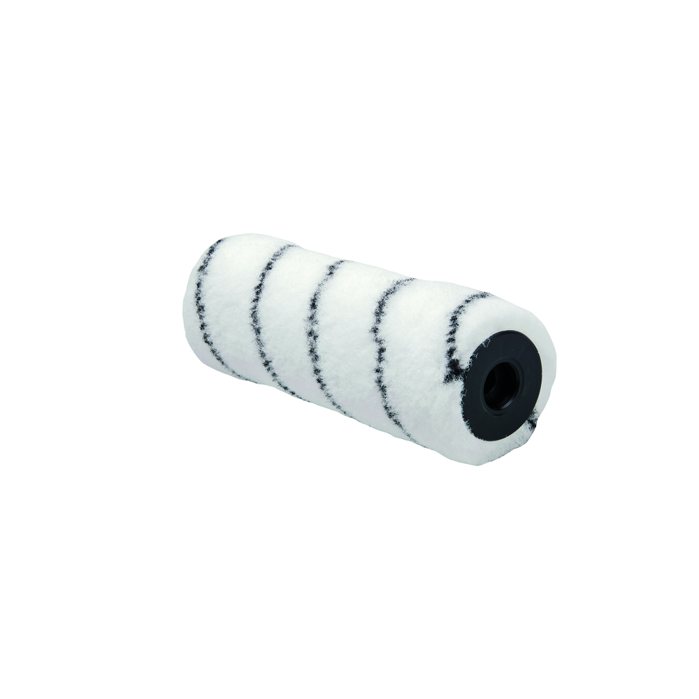 Manchon 5* Crylor 250 mm fibre 14 mm pour surfaces régulières - ROULOR - 032505