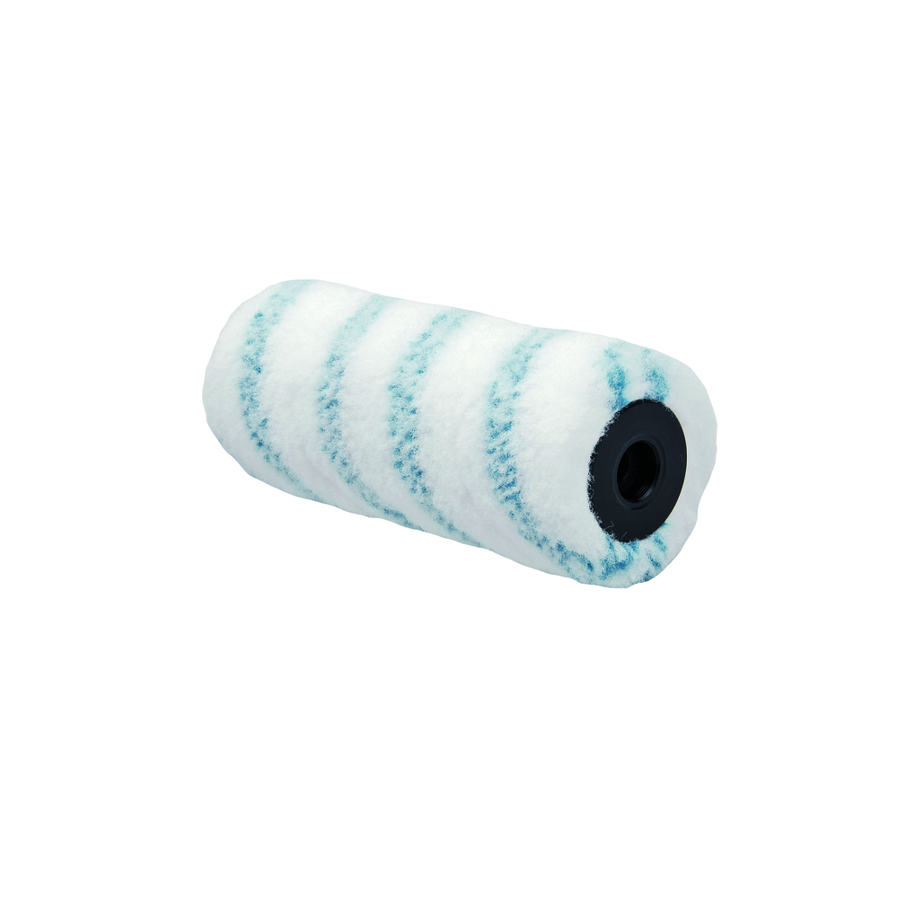Manchon 5* Crylor 180 mm fibre 18 mm pour surfaces irrégulières - ROULOR - 032700