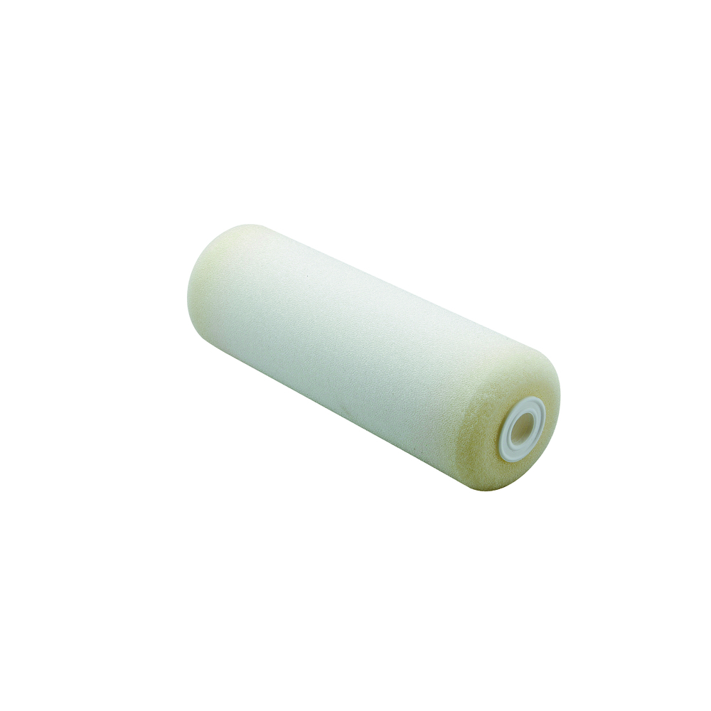 Manchon 3* mousse 180 mm pour surfaces lisses et préparées - ROULOR - 033311