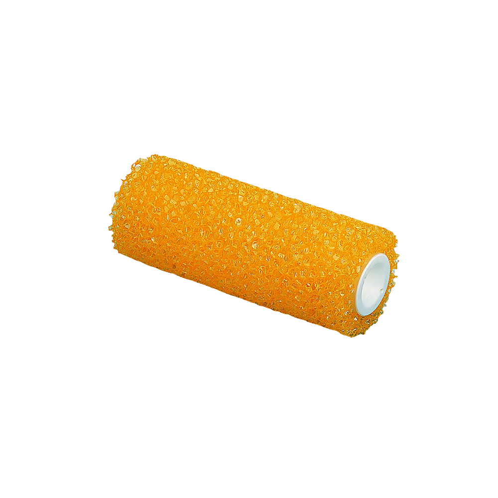 Manchon crépi grains fins 180 mm - ROULOR - 033705