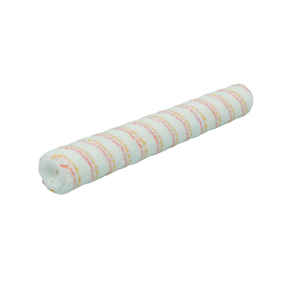 Manchon 3* Veinor 500 mm pour surfaces lisses et préparées - ROULOR - 033751