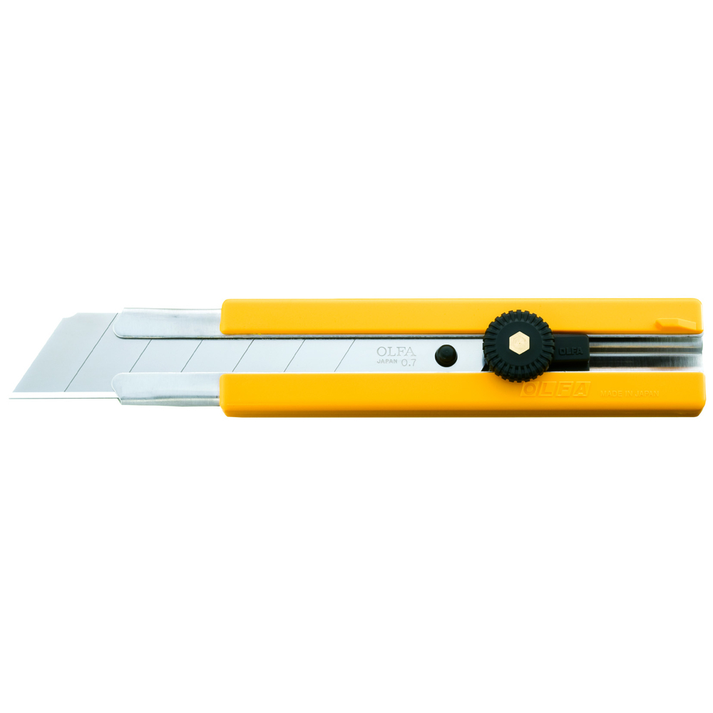 Cutter OLFA 
