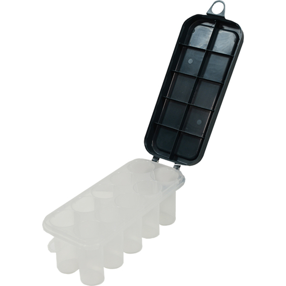 Boîte pour manchon Protecperfect - ROULOR - 039000