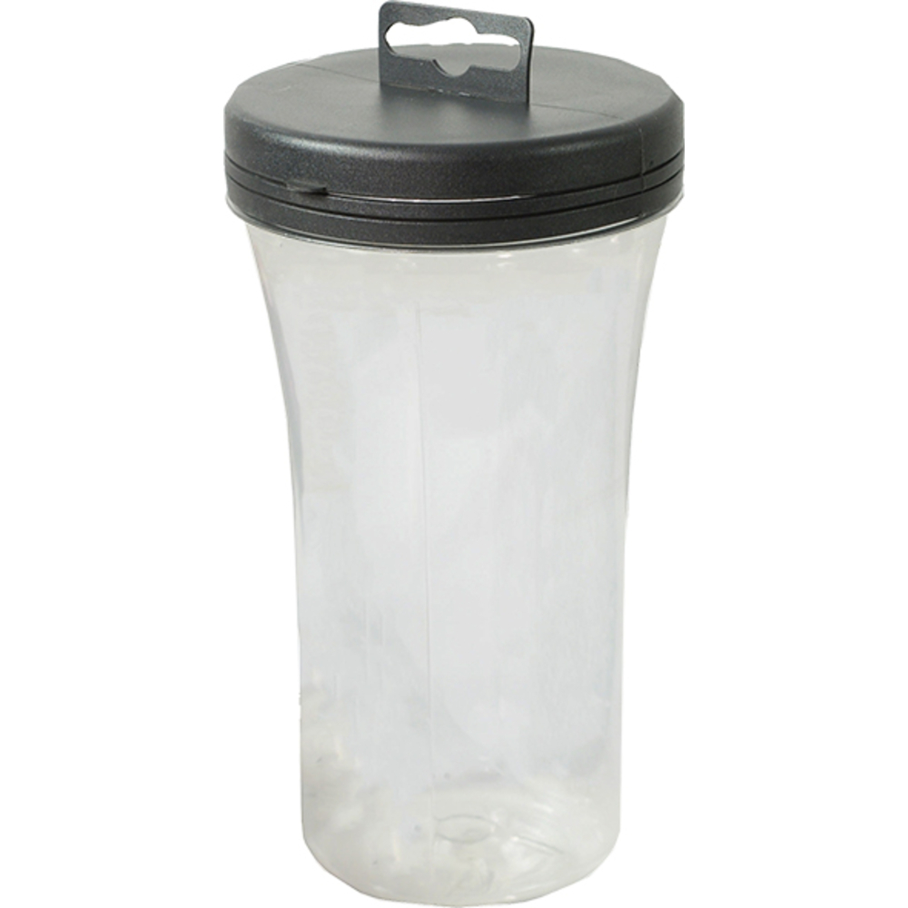 Boîte de conservation pour manchon Protecperfect 180 mm - ROULOR - 039050