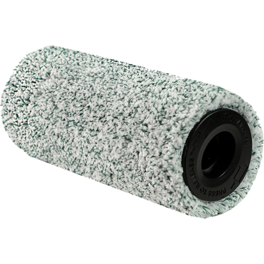 Manchon Hdperfect 180 mm microfibre polyester 13 mm Teflon Performance - ROULOR - 039305