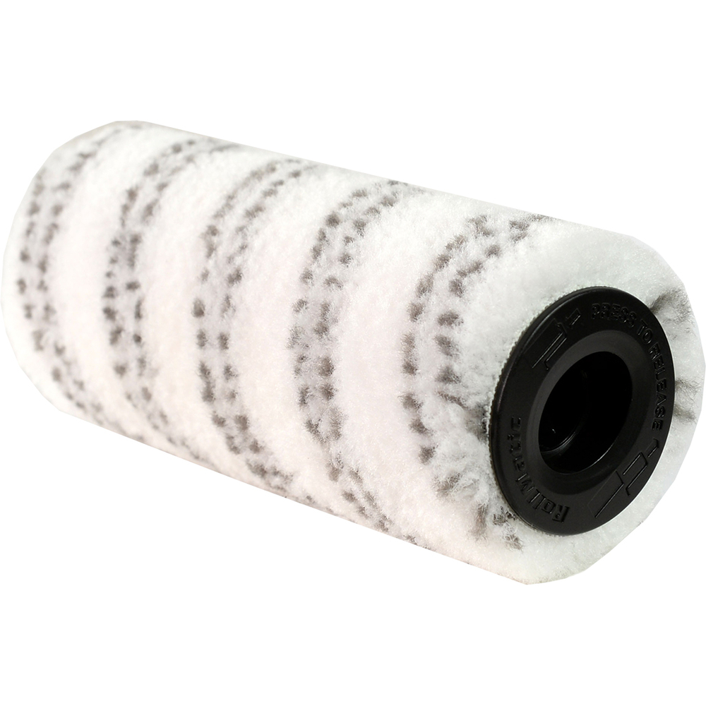 Manchon Goldperfect 180 mm polyamide 13 mm Teflon Performance - ROULOR - 039405