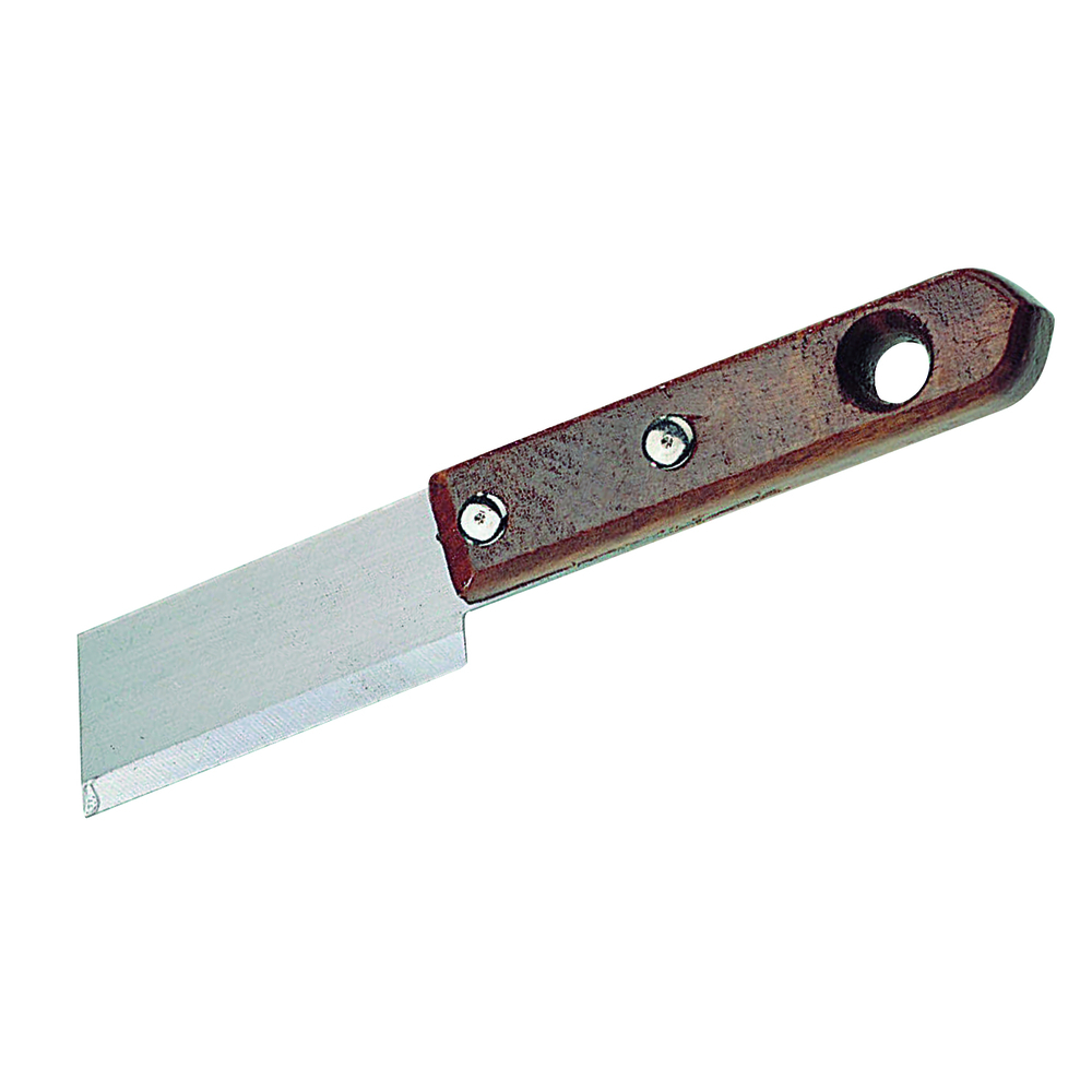 Couteau à démastiquer - NESPOLI - 101870