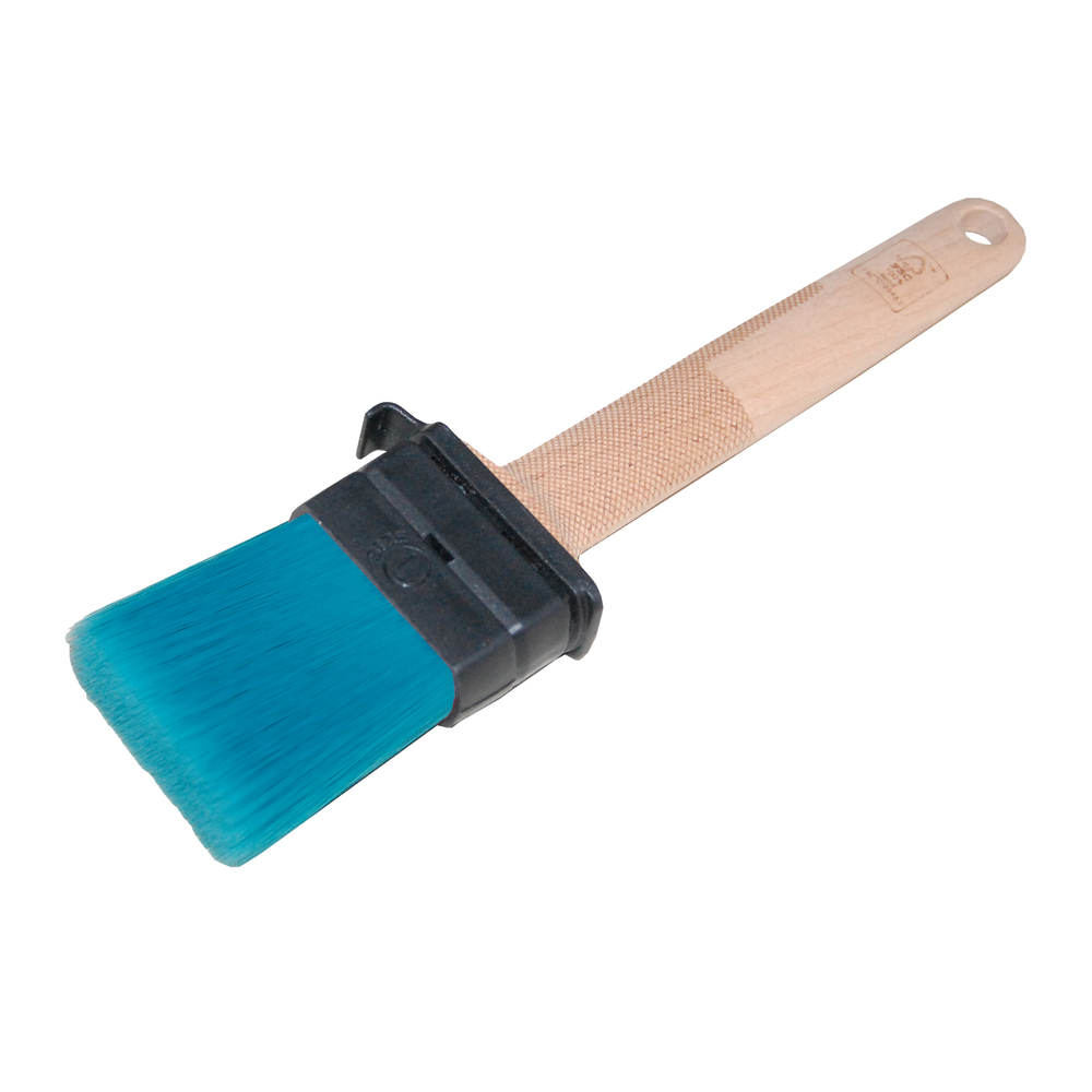 Pinceau plat no loss greenbrush 38 - NESPOLI - 10321 38