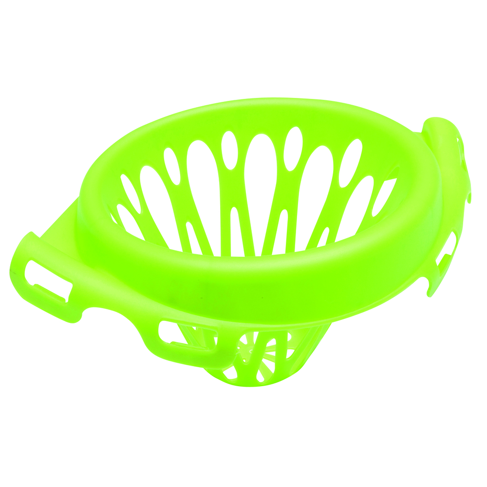 Essoreuse pour seau - CASACOLOR - 10368F