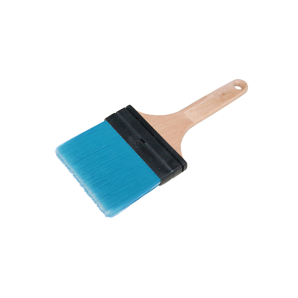 Brosse Spalter no loss greenbrush 100 - NESPOLI - 10370100