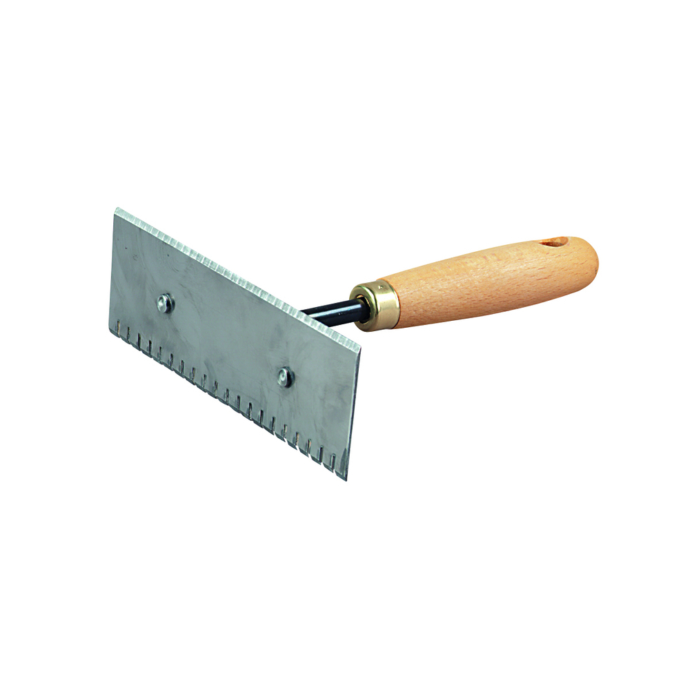 Truelle Berthelet - NESPOLI - 105590