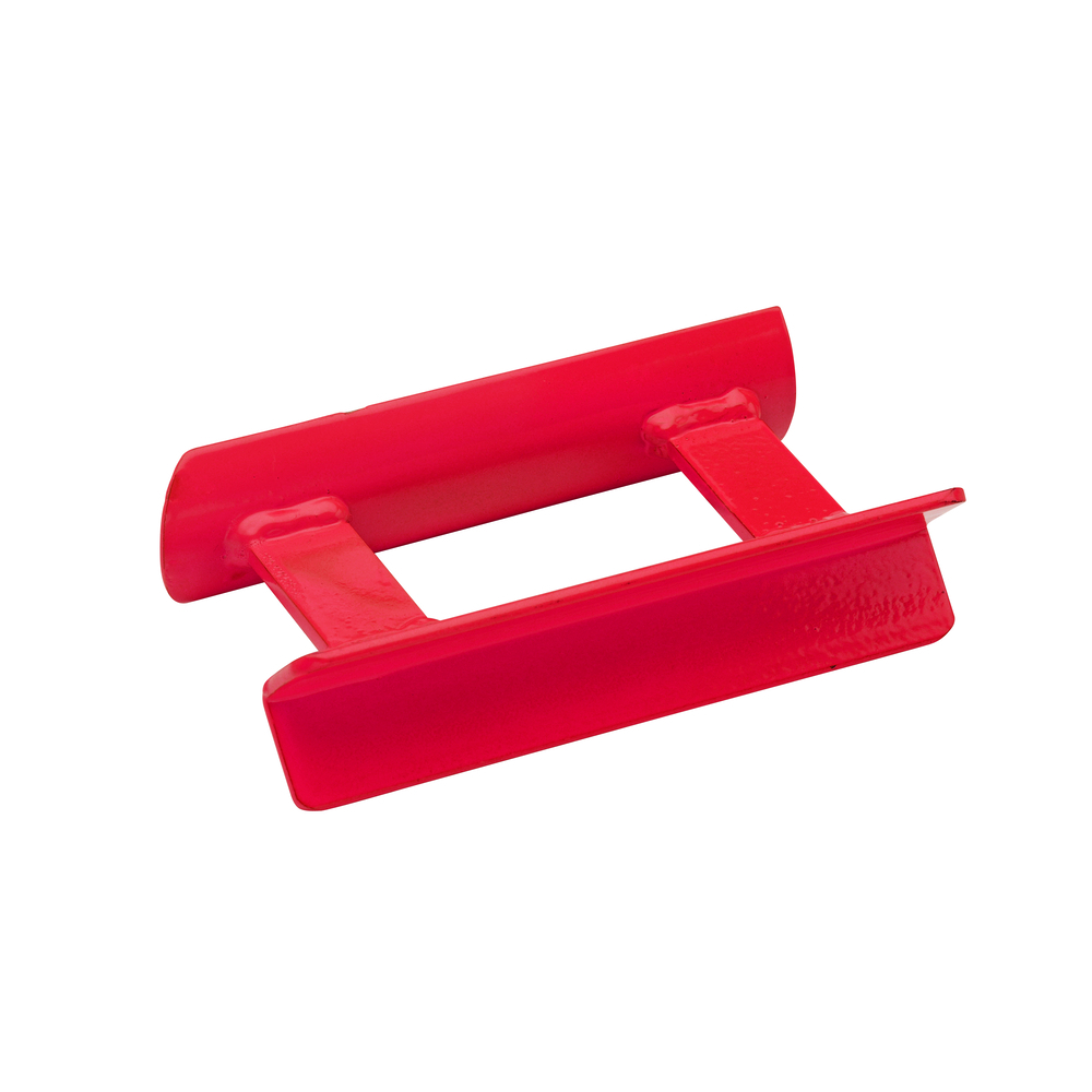 Fer à joint angle n°6 - NESPOLI - 106030