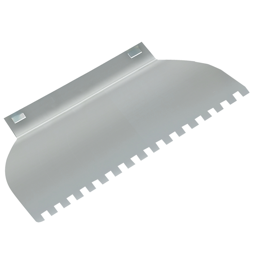 Lame couteau à colle gamme Techno-Lisse Pro - ROULOR - 109222