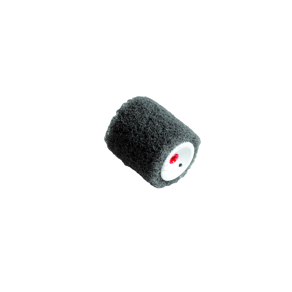Manchons pour enduits projetés 80 mm Ø 48 mm - ROULOR - 109600