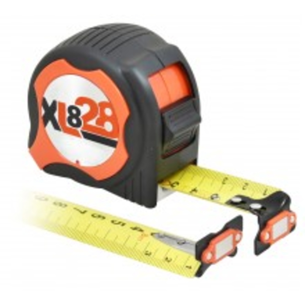Mètre ruban PRO 