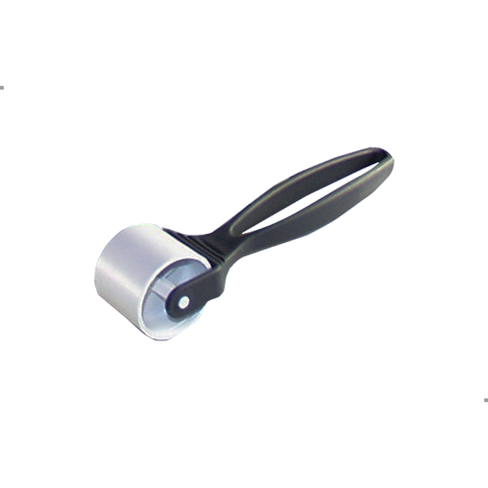 Roulette de colleur ÉCO - NESPOLI - 136150