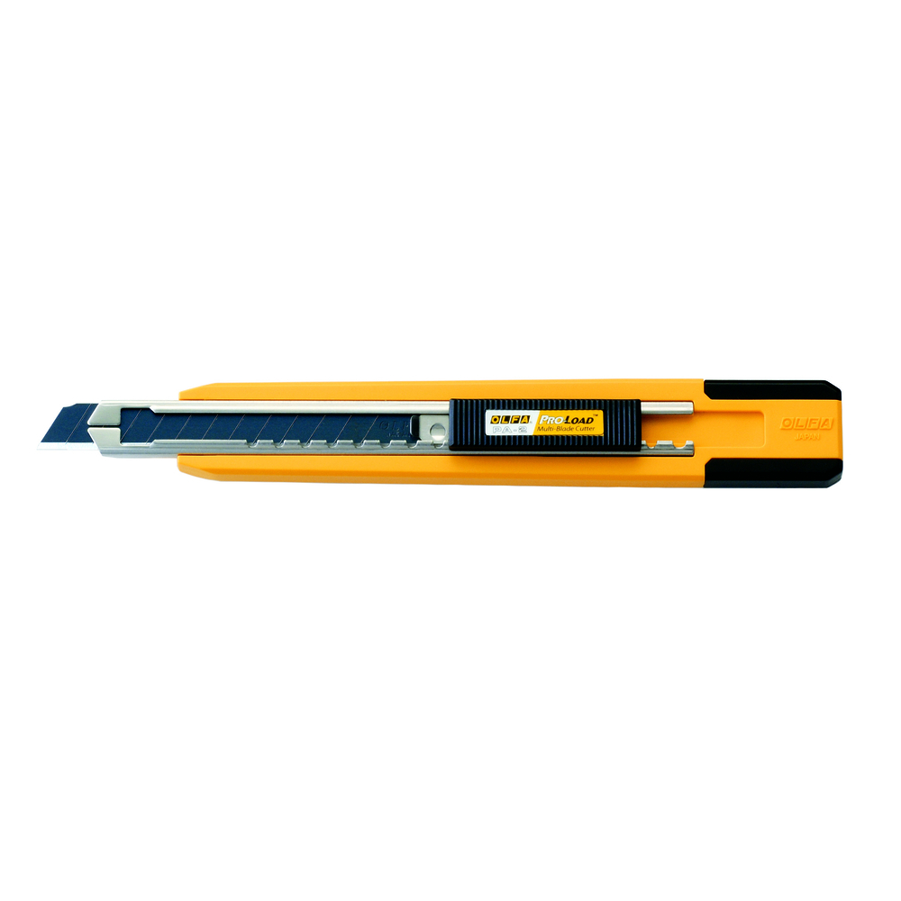 Cutter OLFA 