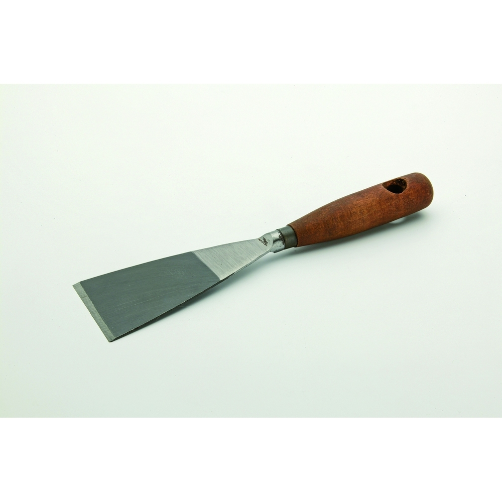 Riflard PRO - NESPOLI - 153400