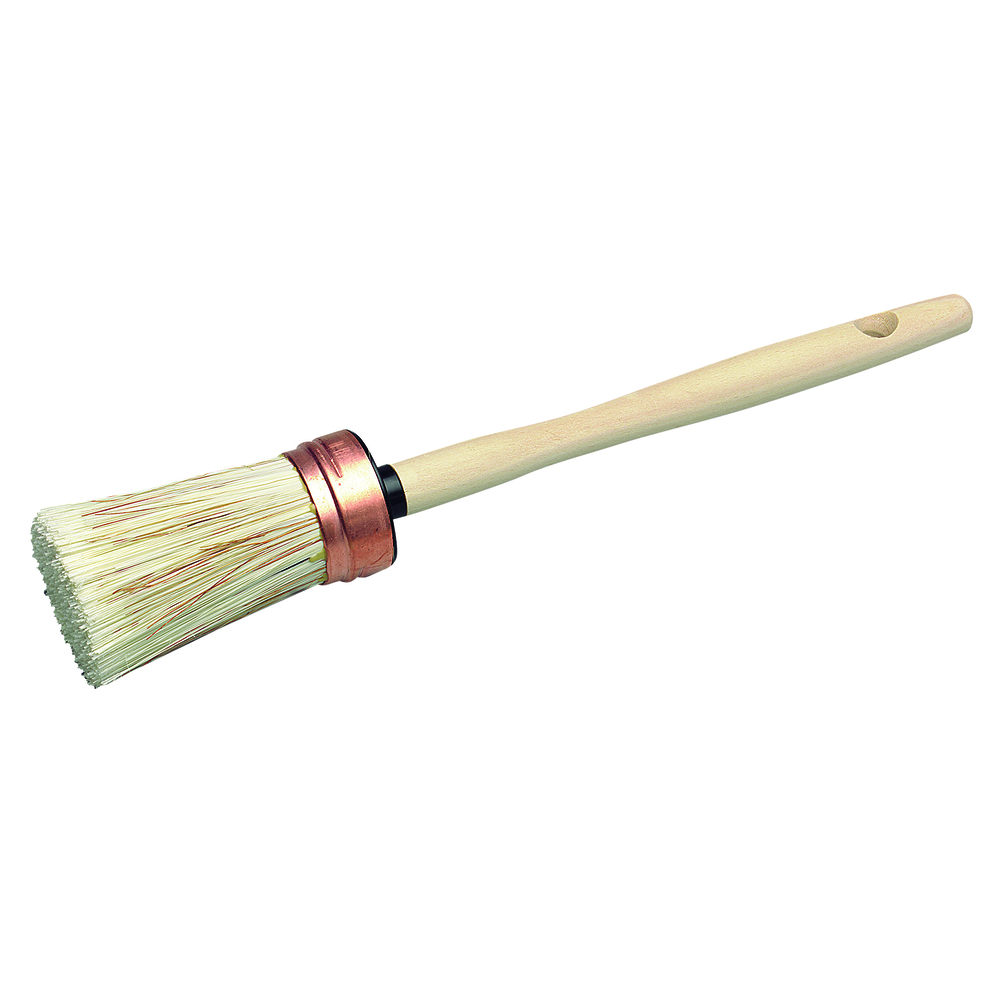 Brosse badigeon n°12 - NESPOLI - 154 12