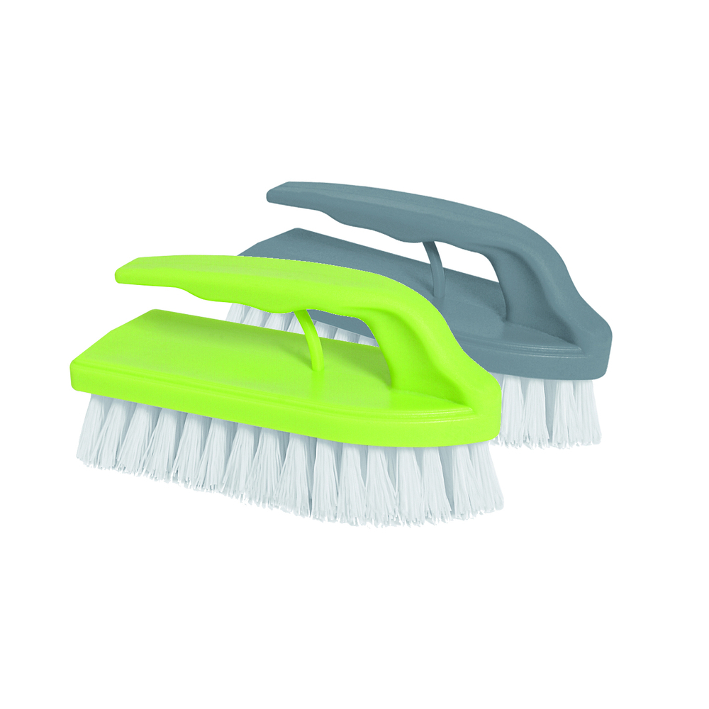 Brosse à laver avec poignée - CASACOLOR - 160F