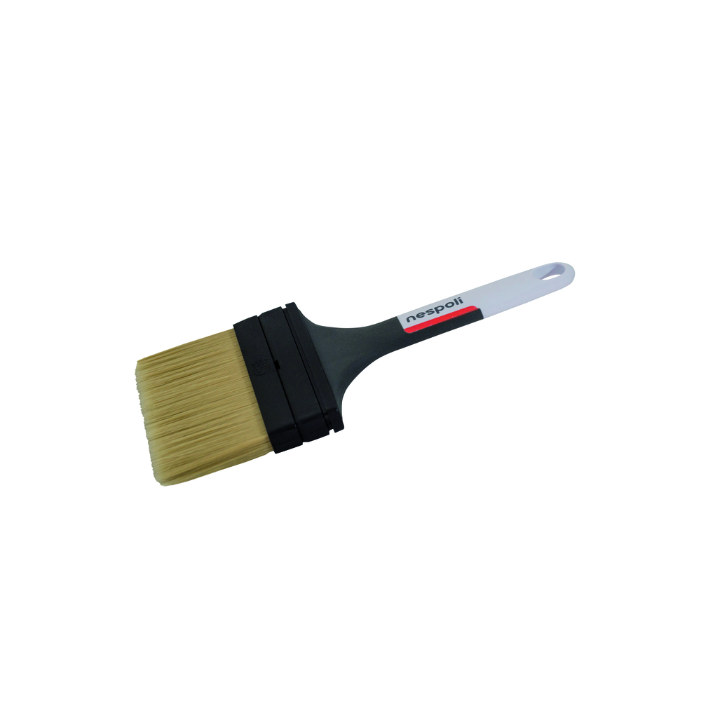 Brosse Spalter 150 mm - NESPOLI - 181150