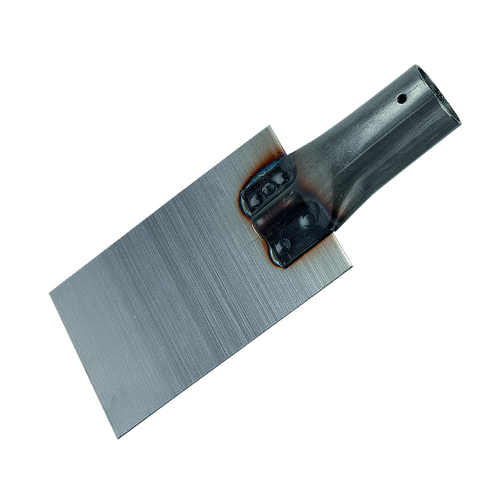 Grattoir de sol de 10 cm - NESPOLI - 189620