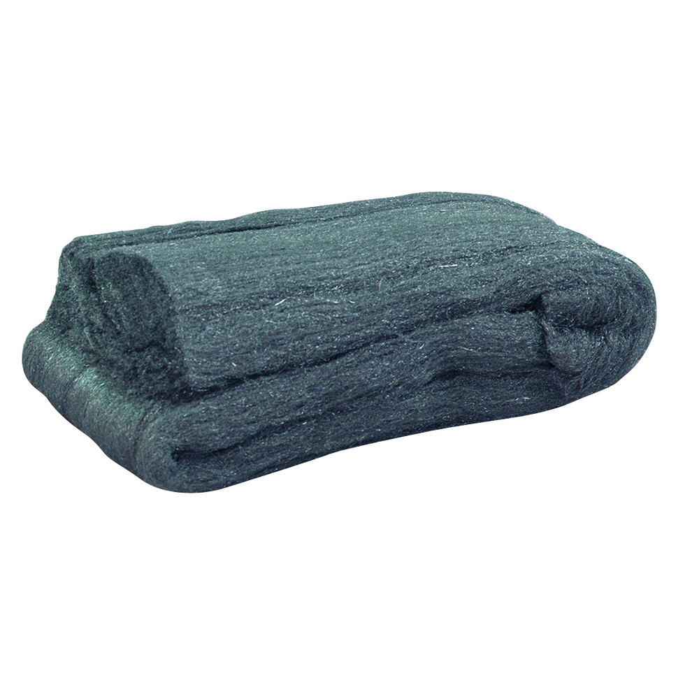 Écheveau de laine d'acier n°0 grain moyen - NESPOLI - 190683