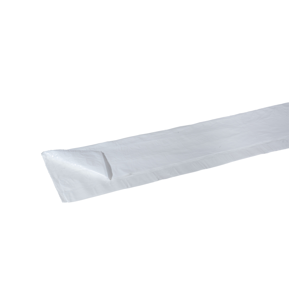 20 sacs pour poubelle domestique petit litrage 20 litres - NESPOLI - 194455