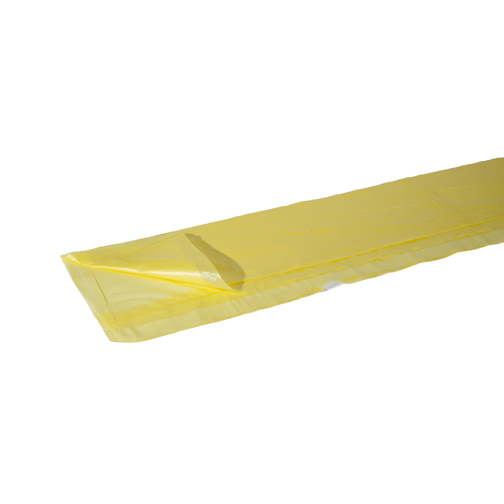 20 sacs pour poubelle domestique petit litrage 30 litres - NESPOLI - 194460