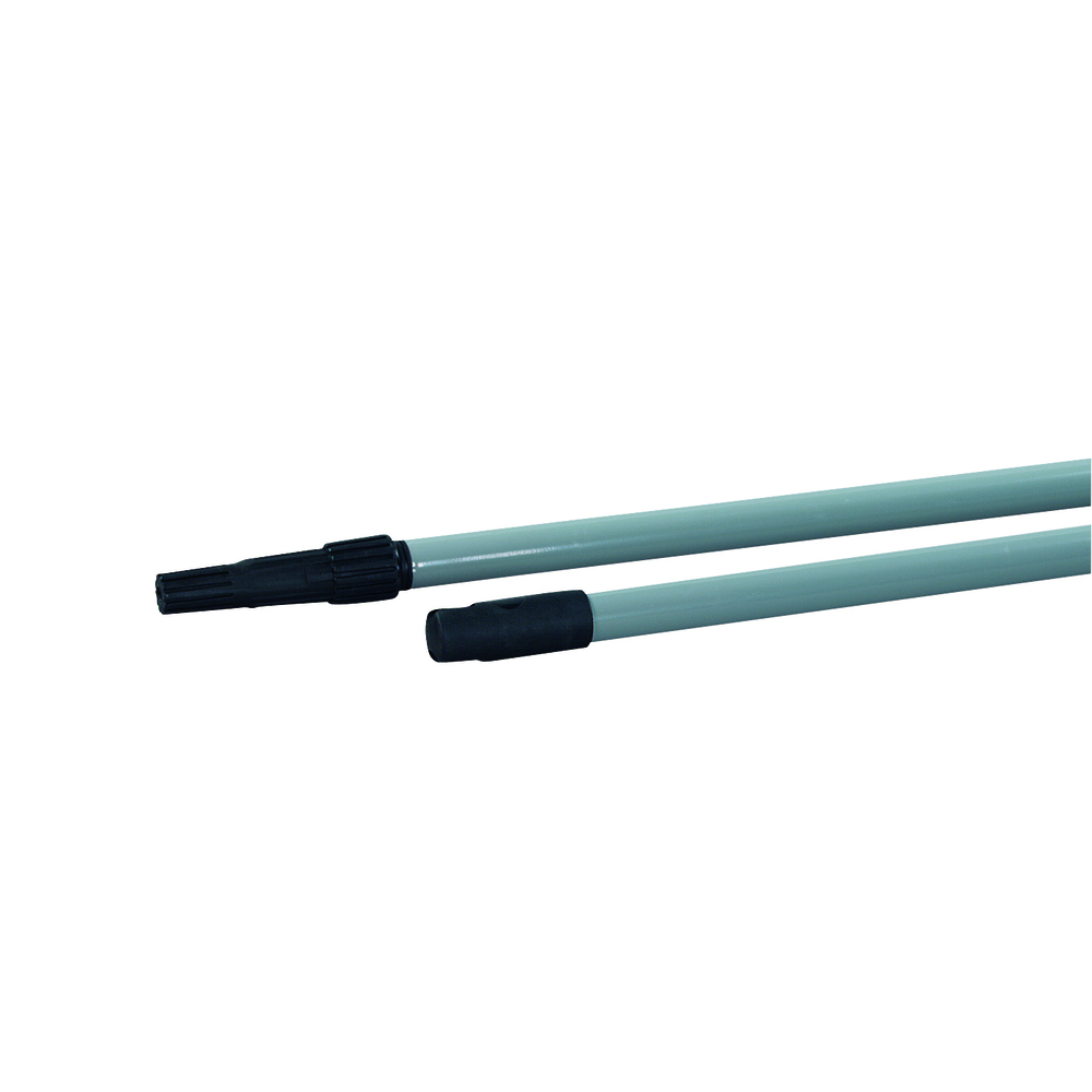 Perche télescopique embout conique 2 m - NESPOLI - 194546