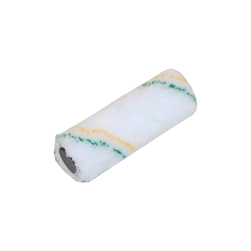 Mini-manchon Easyliner pour surfaces lisses 120 mm - NESPOLI - 194845