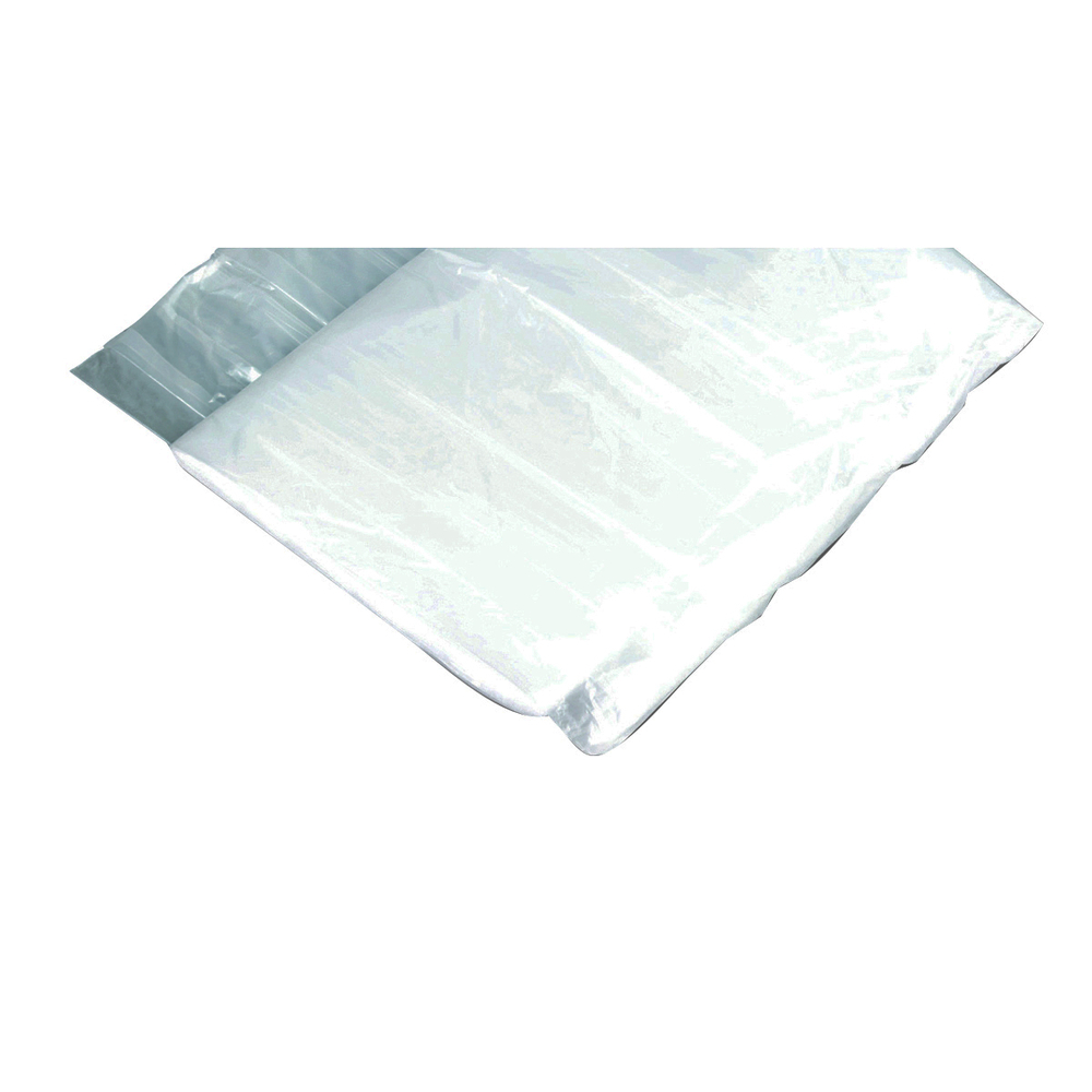 Bache standard medium 4x5m - NESPOLI - 194903