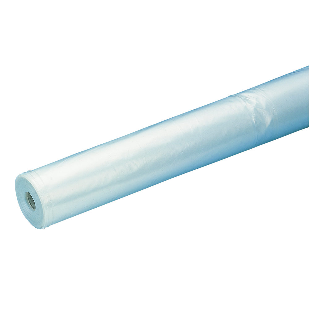 Rouleau bache extra strong 3x25m - NESPOLI - 194908