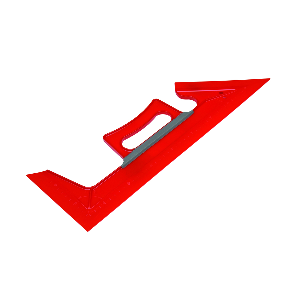 Règle cache-peinture - Guide de traçage - NESPOLI - 195002