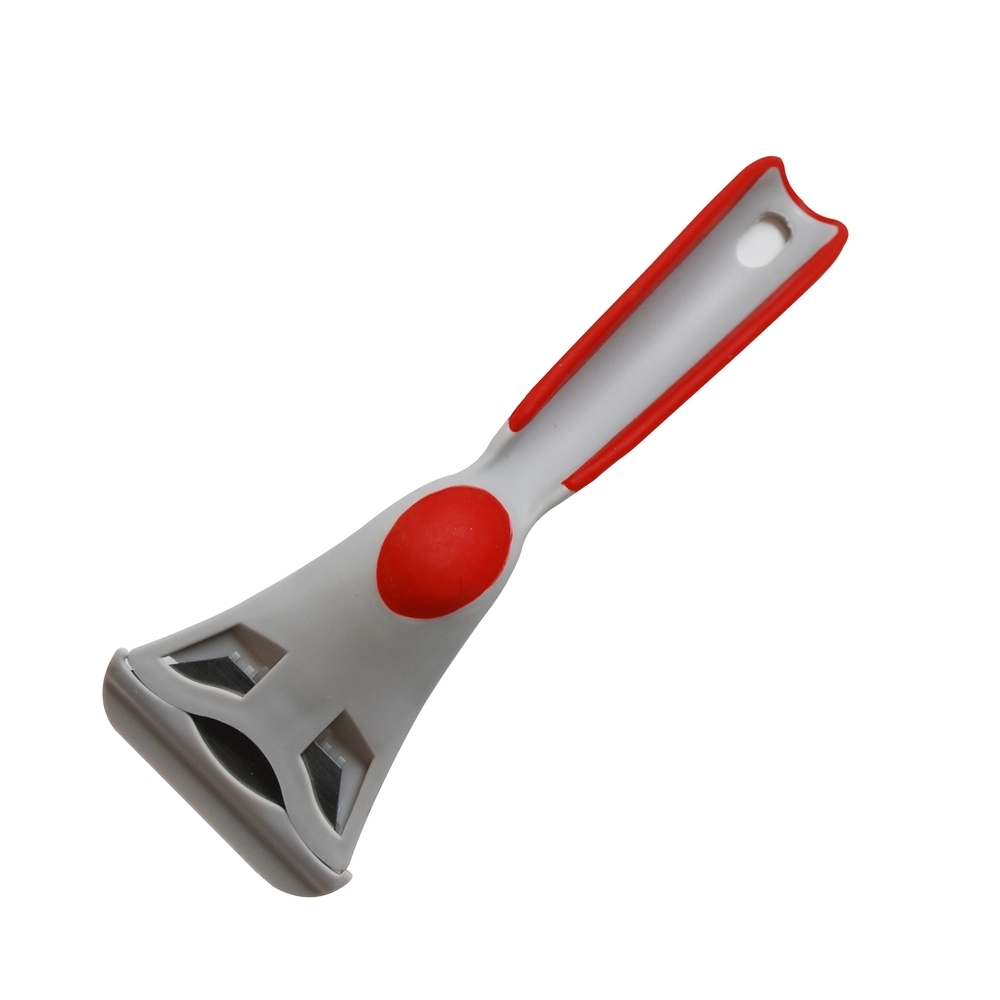 Gratte-vitre airtouch - NESPOLI - 195010