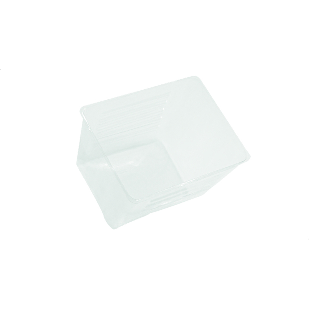 Pack de 5 recharges pour seau 13 litres - NESPOLI - 195024