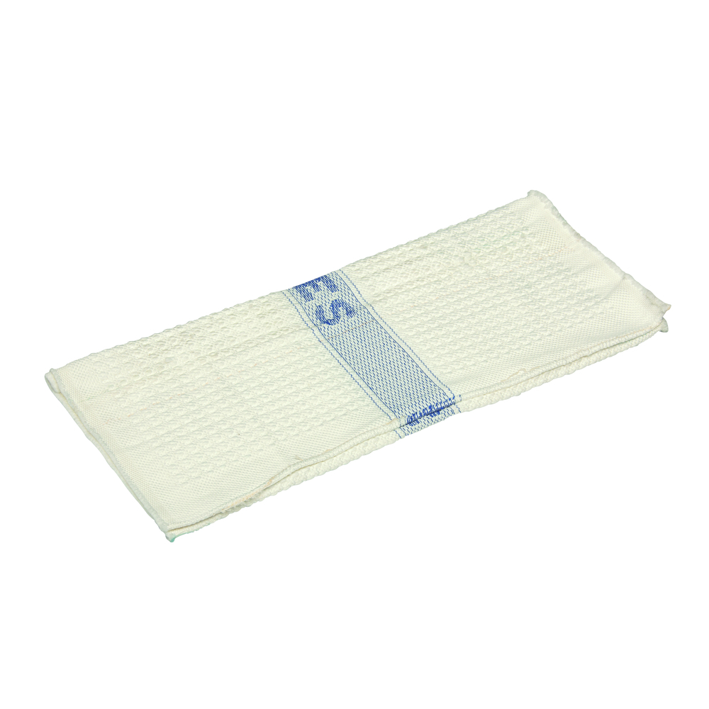 Serpillière gaufrée - NESPOLI - 195337