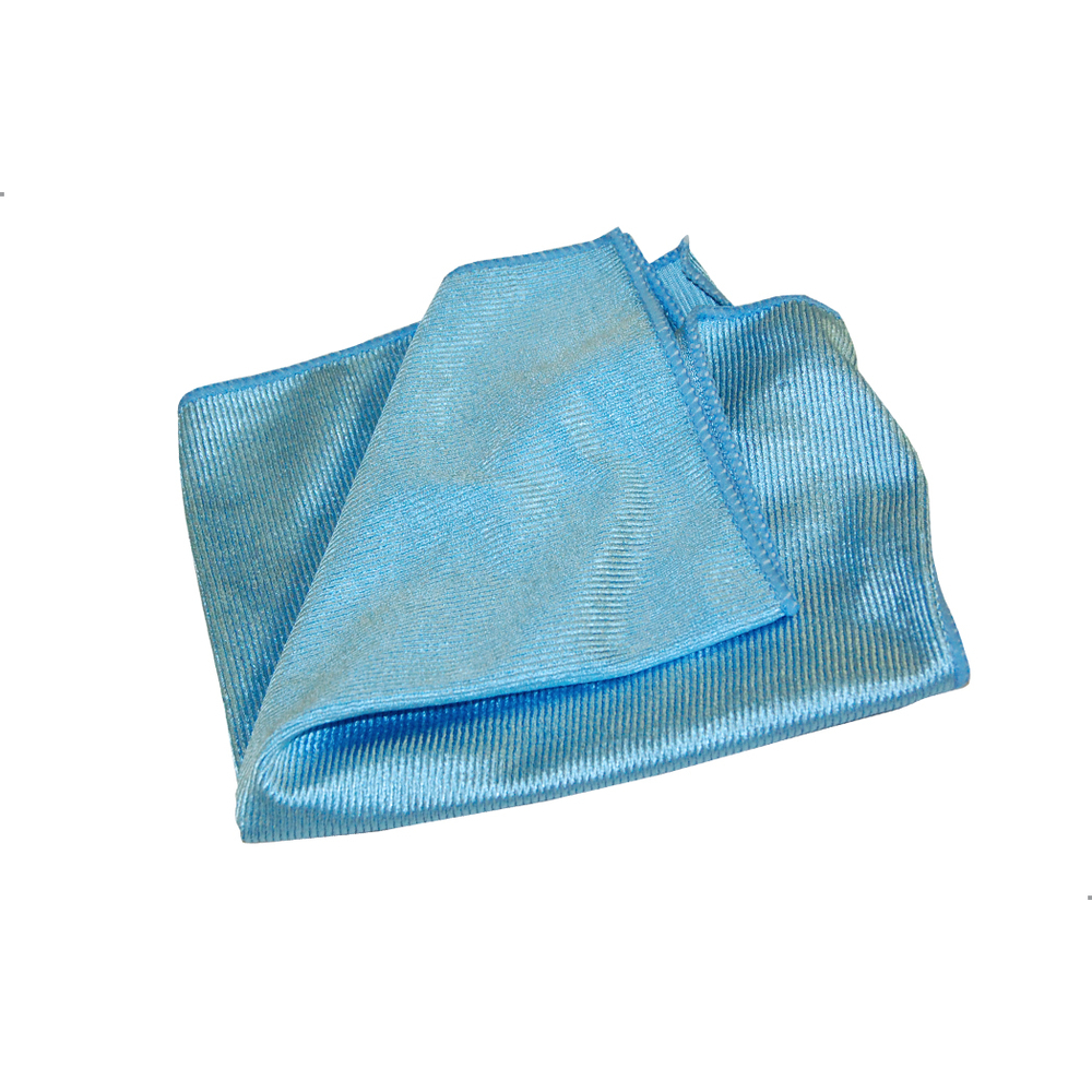 Carré microfibre brillance - NESPOLI - 195351