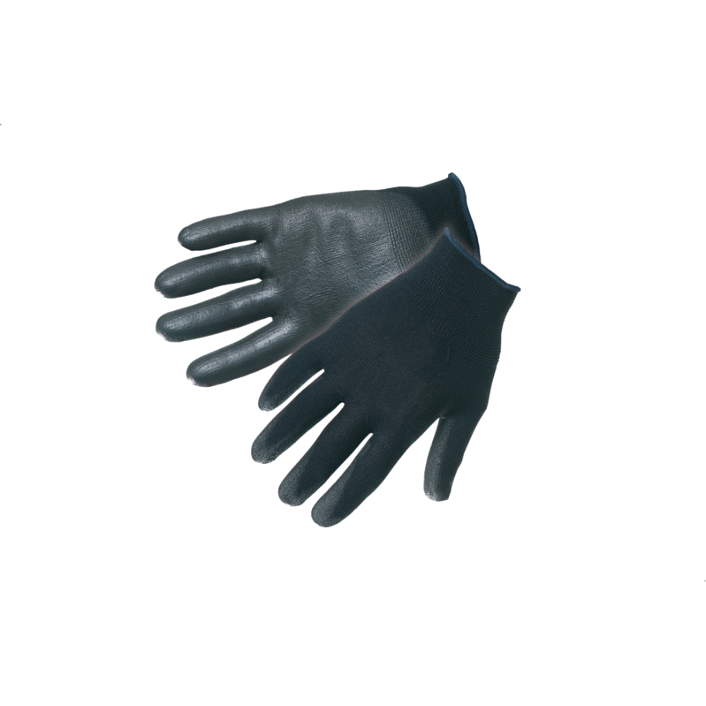 Gants de manutention et précision - NESPOLI - 19537