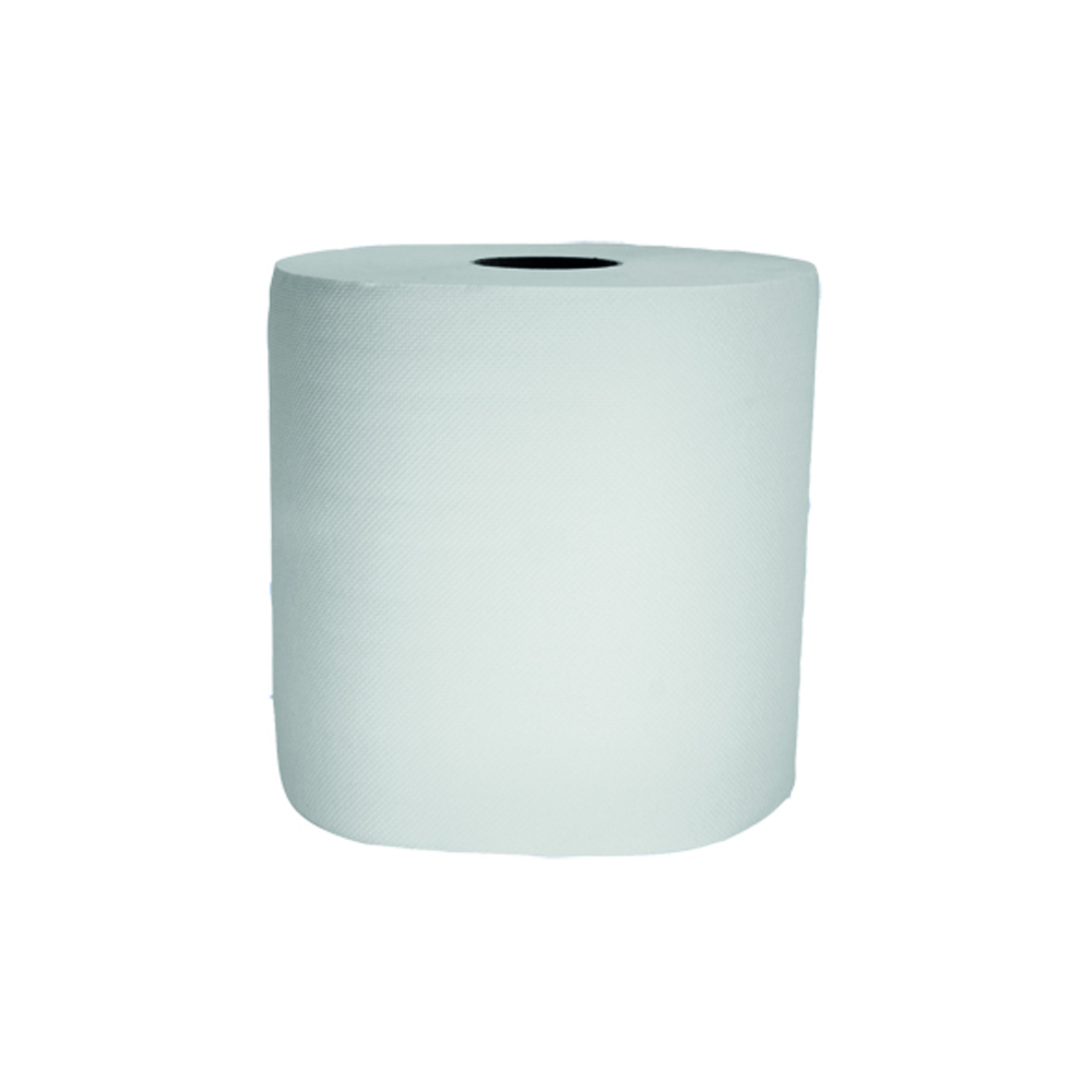 Bobine d'essuyage multi-usages - NESPOLI - 195386