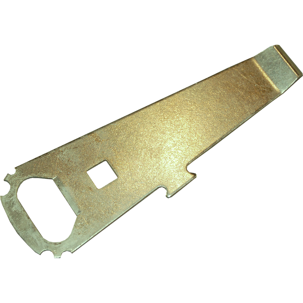 Ouvre pot multi-usages - NESPOLI - 195920