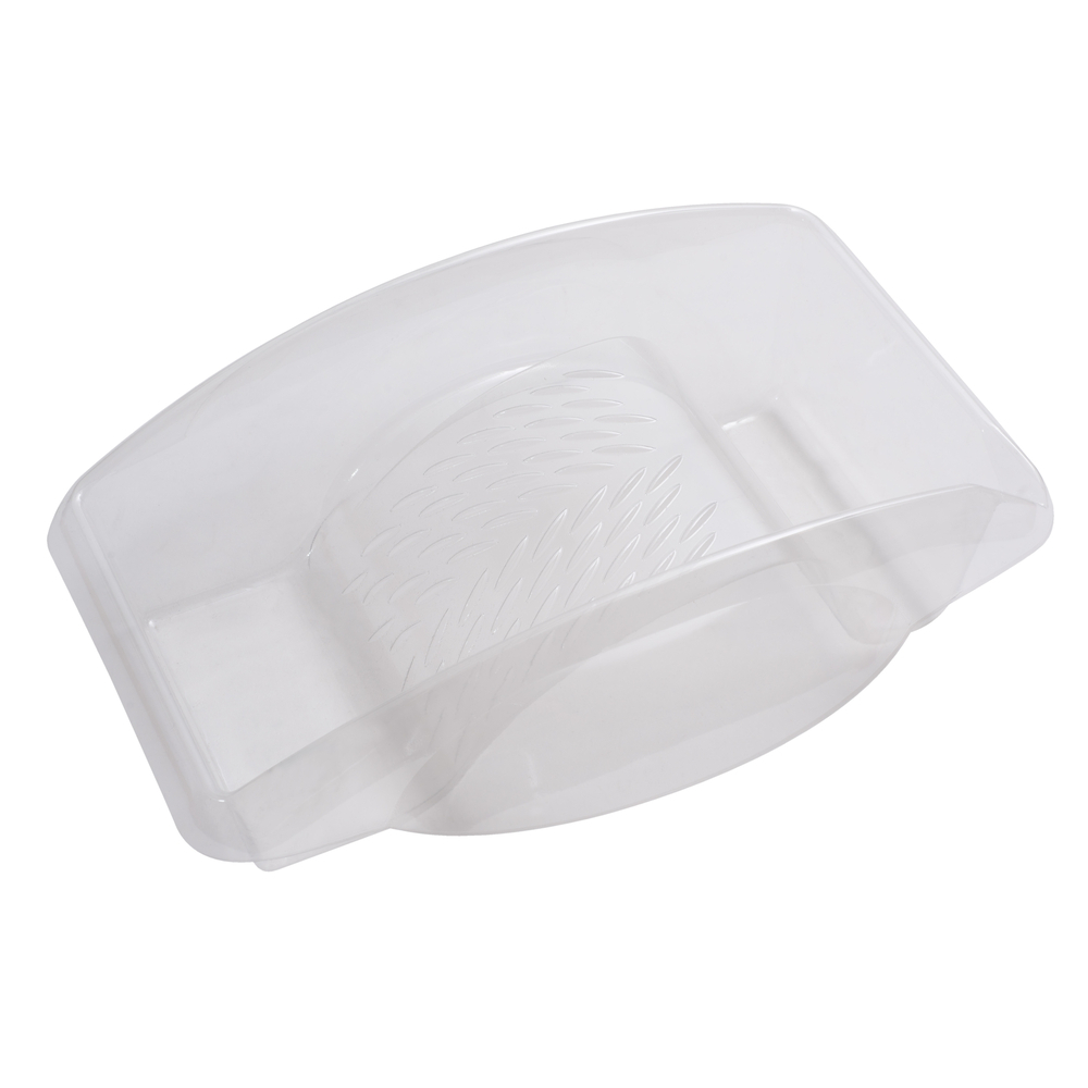 Recharge pour bac à peinture Easy Touch portable 250ml - NESPOLI - 195925